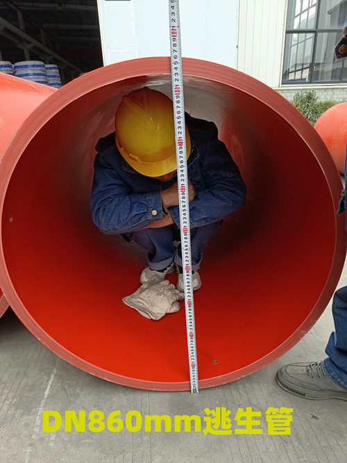 新品给你不一样的体验(图3)