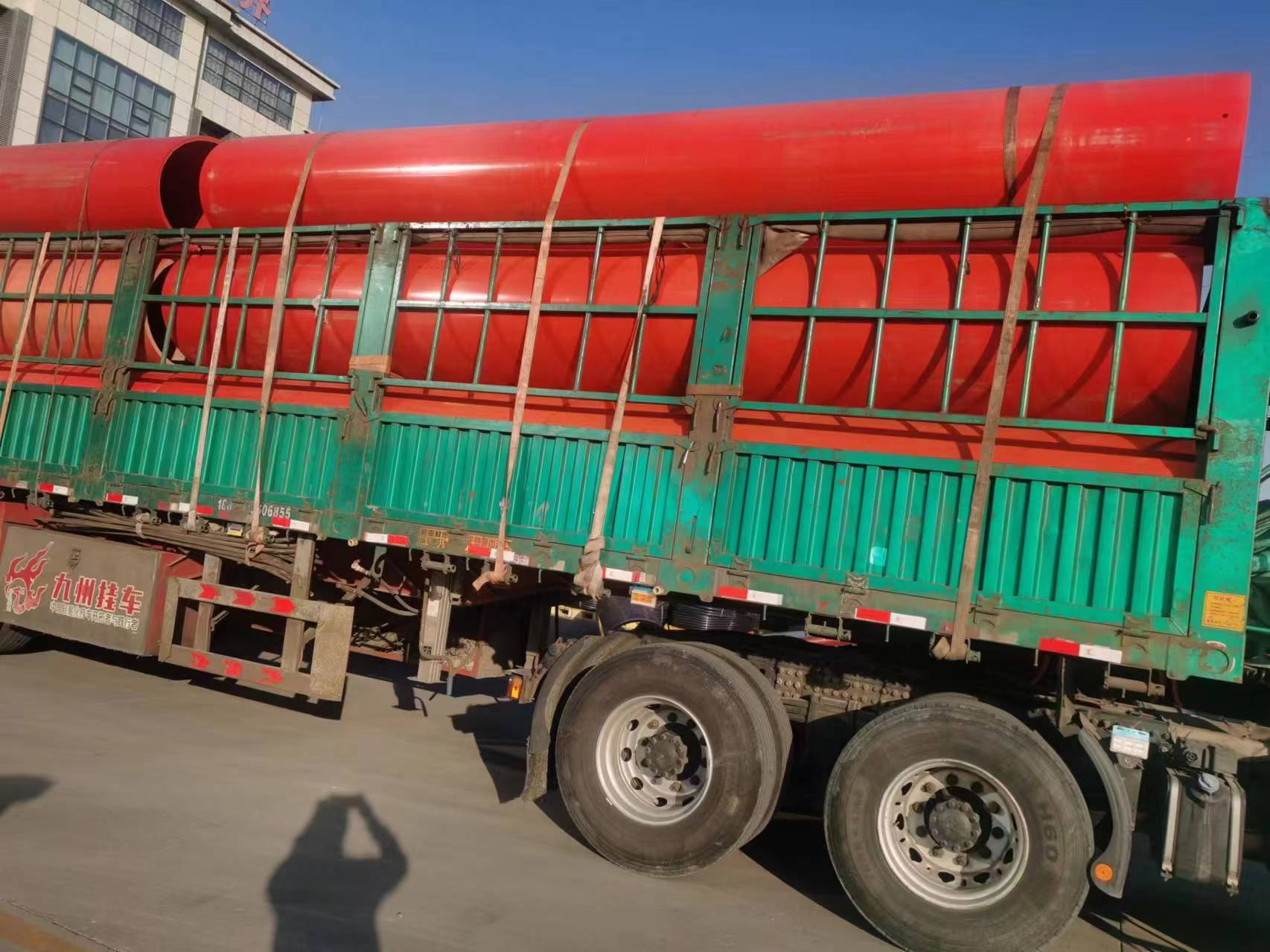 三月不努力，四月徒伤悲(图5)